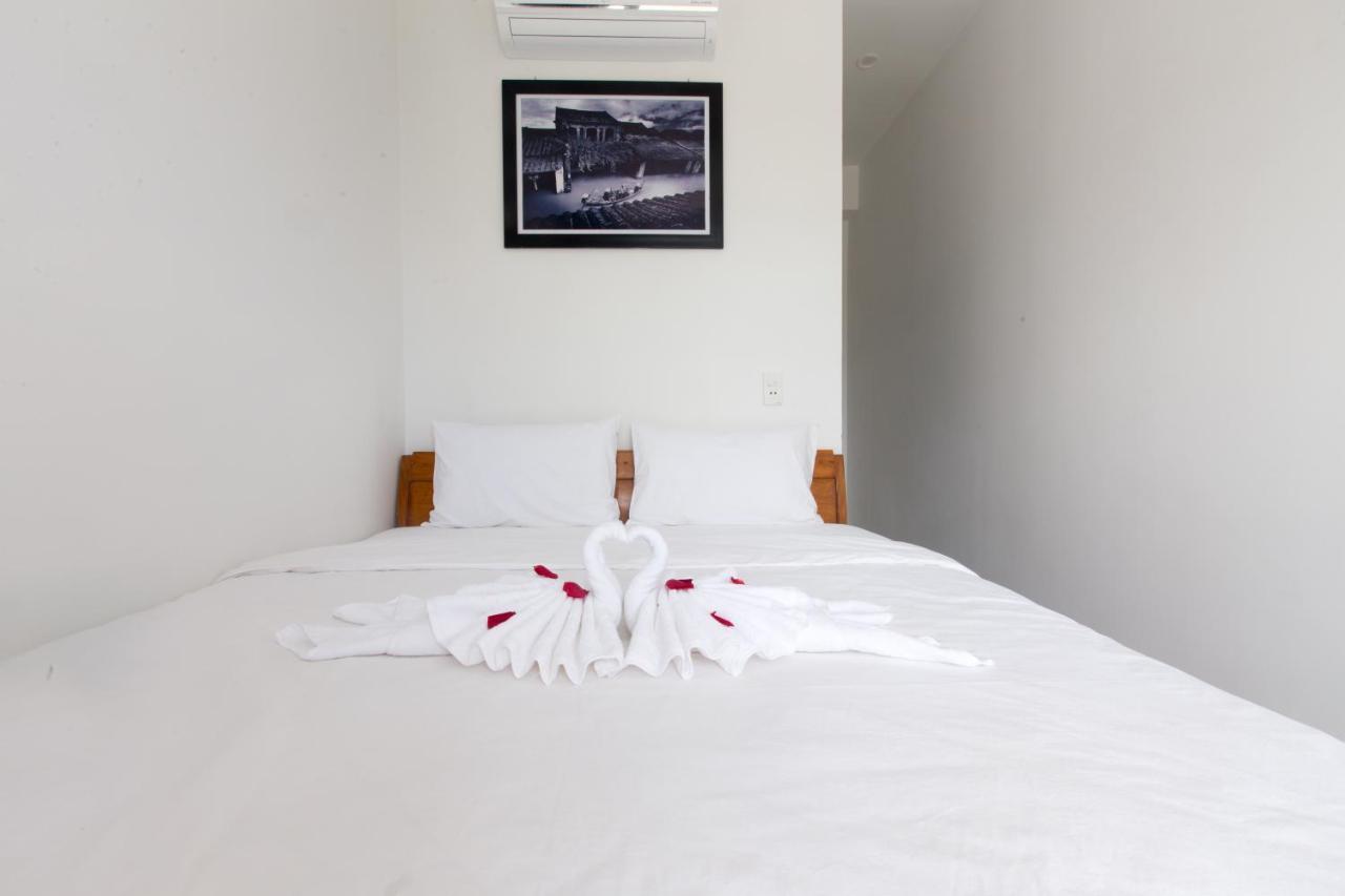 Garden House 3*