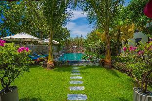 An Bang Garden * Hoi An