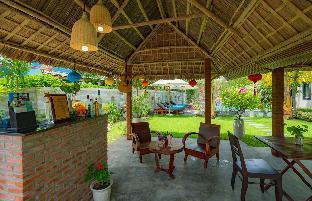 An Bang Garden Hoi An