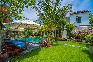 An Bang Garden *
