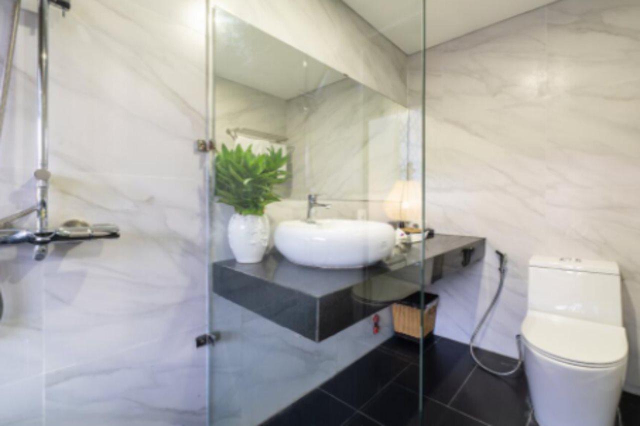 Thanh Binh Khách sạn 4*
