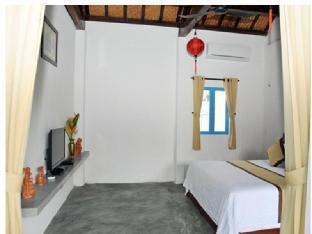 Homestay Local *