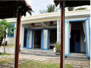 Local Homestay Hoi An