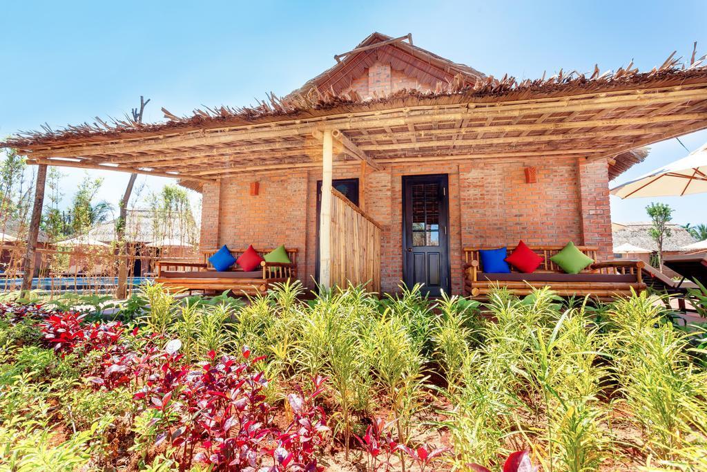 Boutique Cam Thanh 4* Hoi An