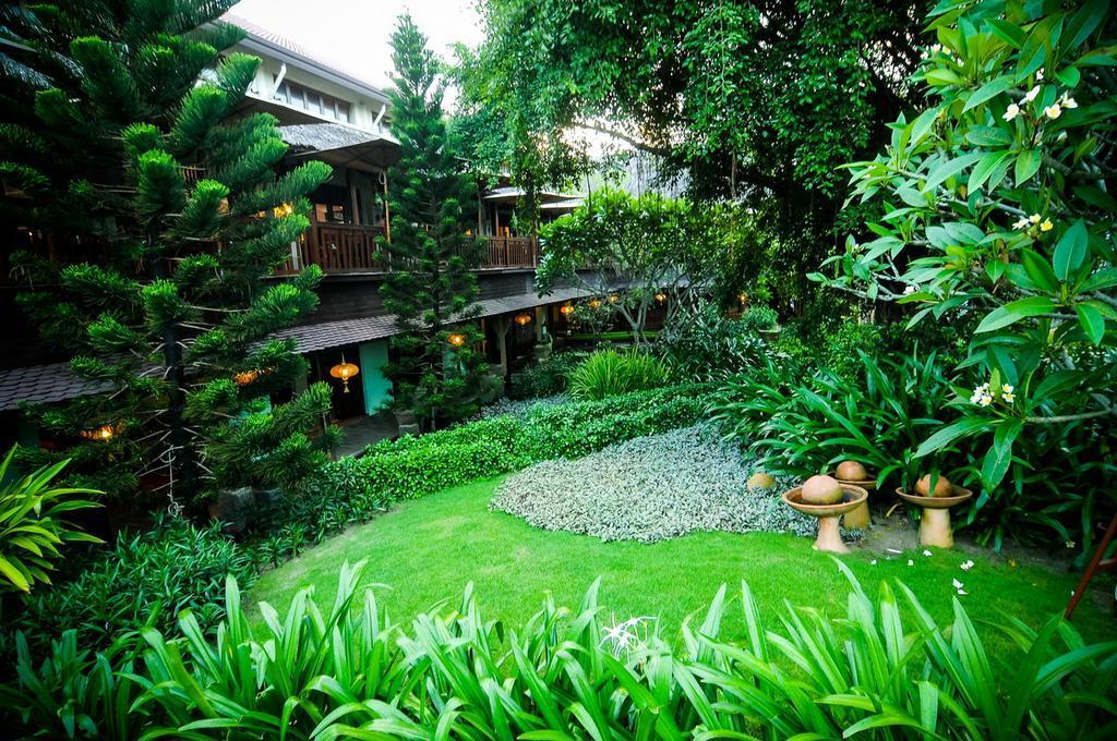 Boutique Cam Thanh 4* Hoi An