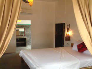 An Bang Hideaway * Hoi An