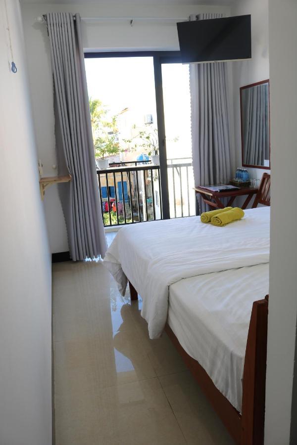Garden House 3*