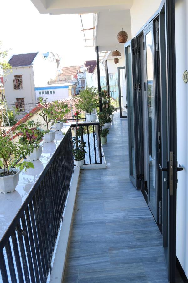 Katil Garden House 3*