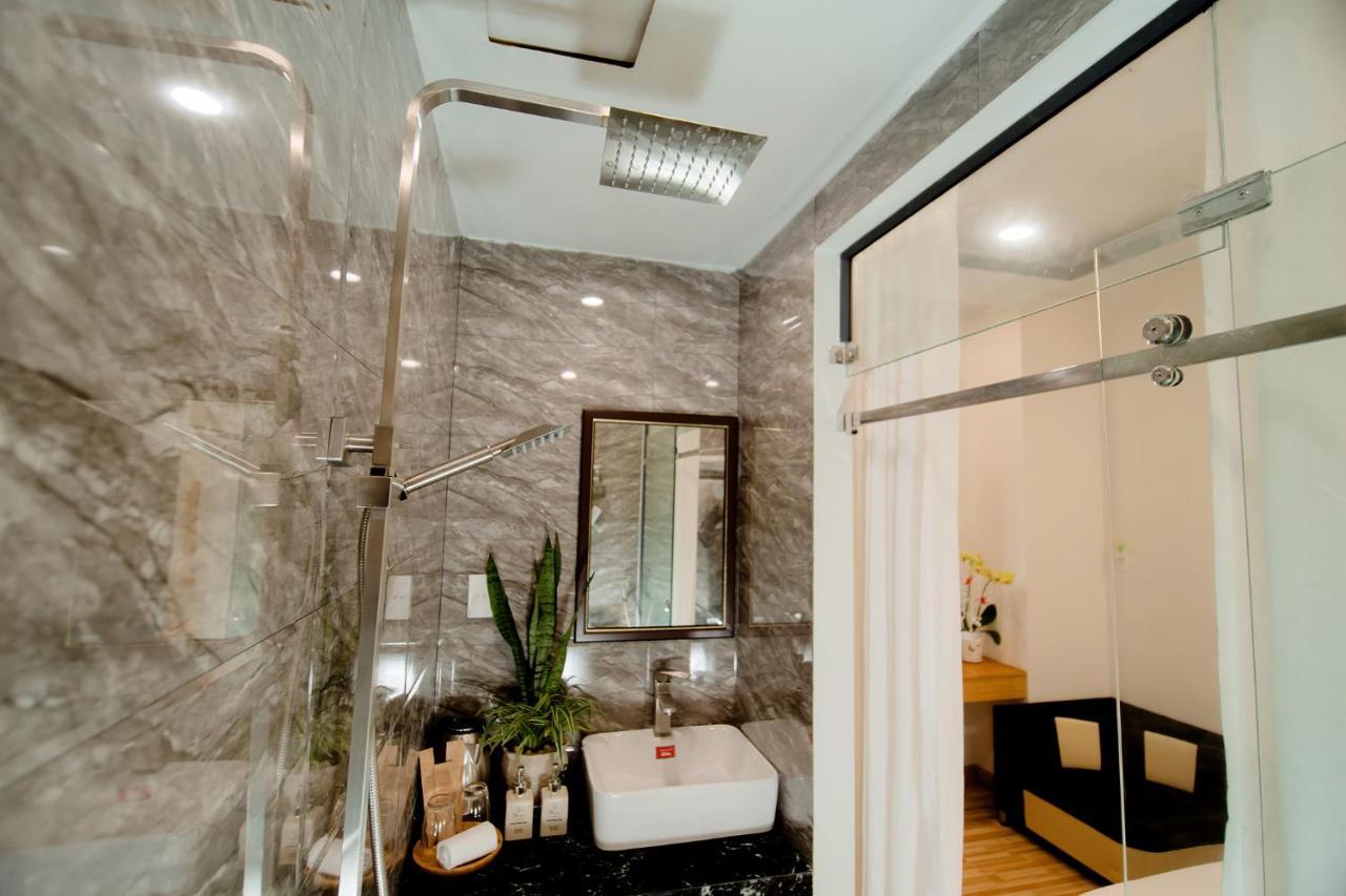 Hoian Royal Hotel Hoi An