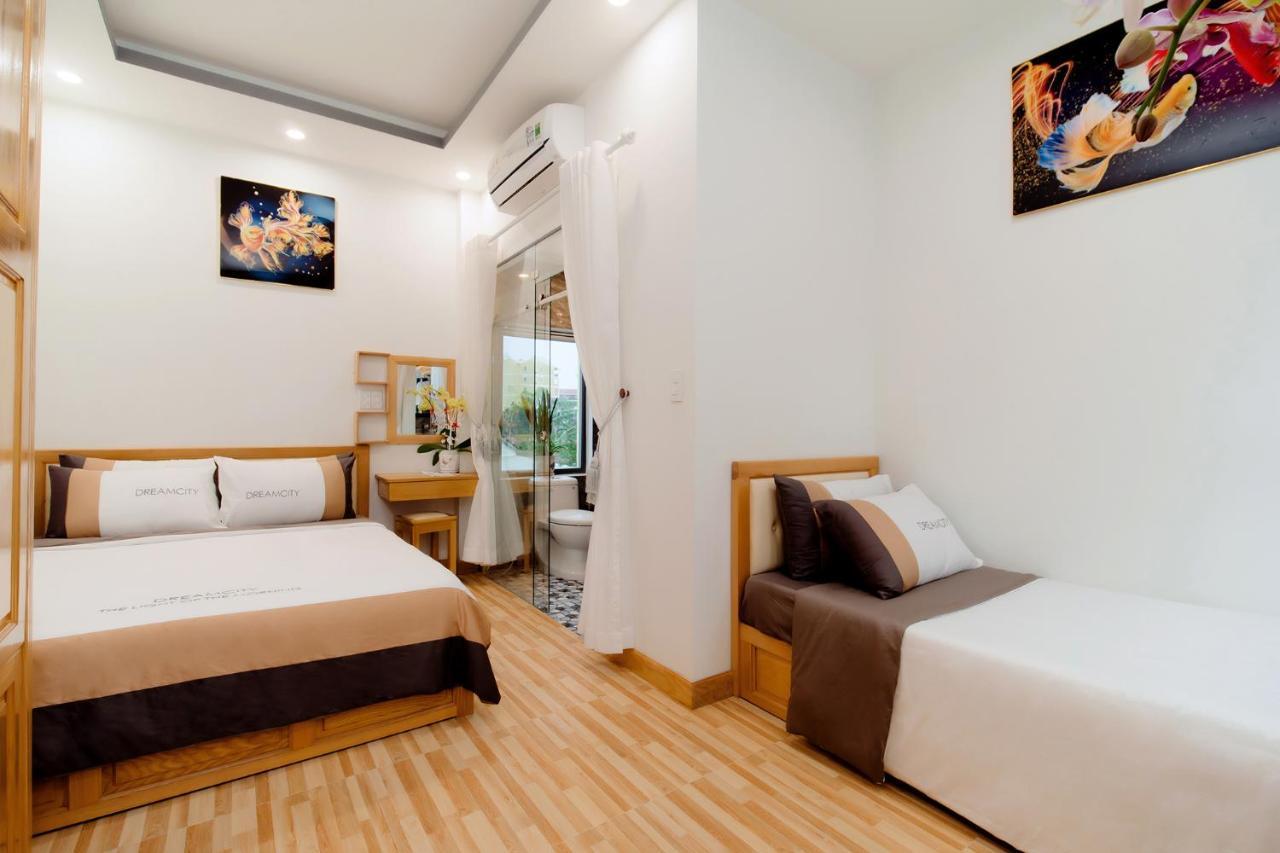 Hoian Royal 3* Hoi An