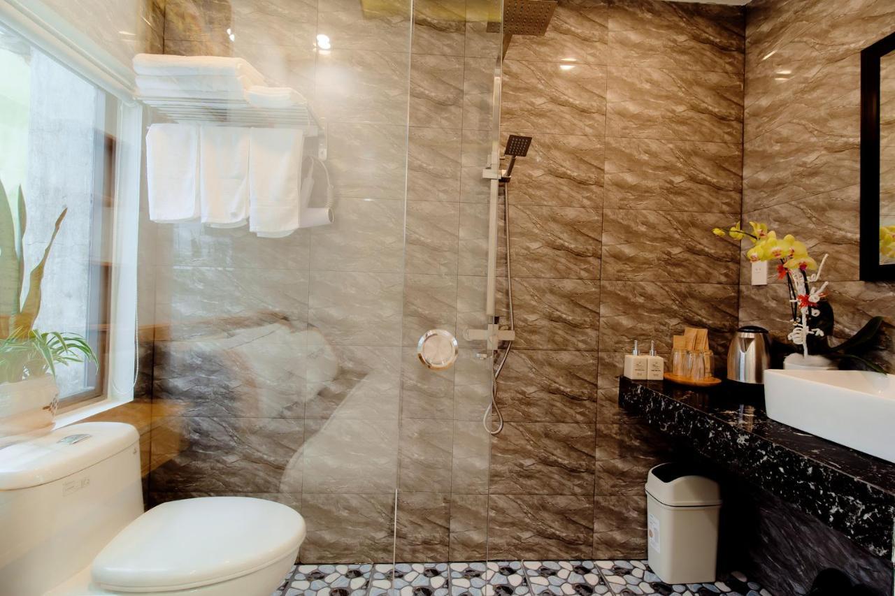 Hotel Hoian Royal Hoi An