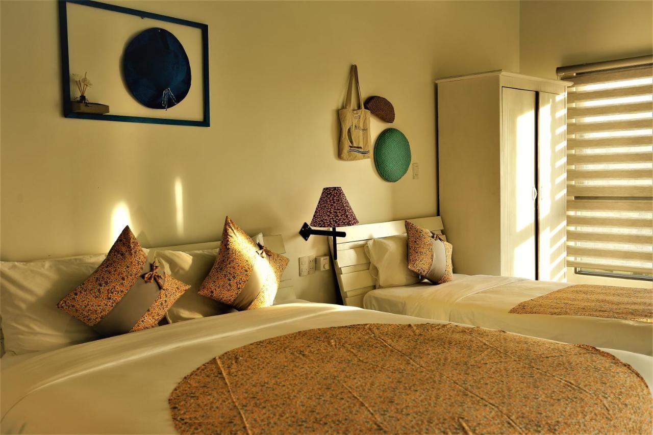 Hotel Savanna 3*