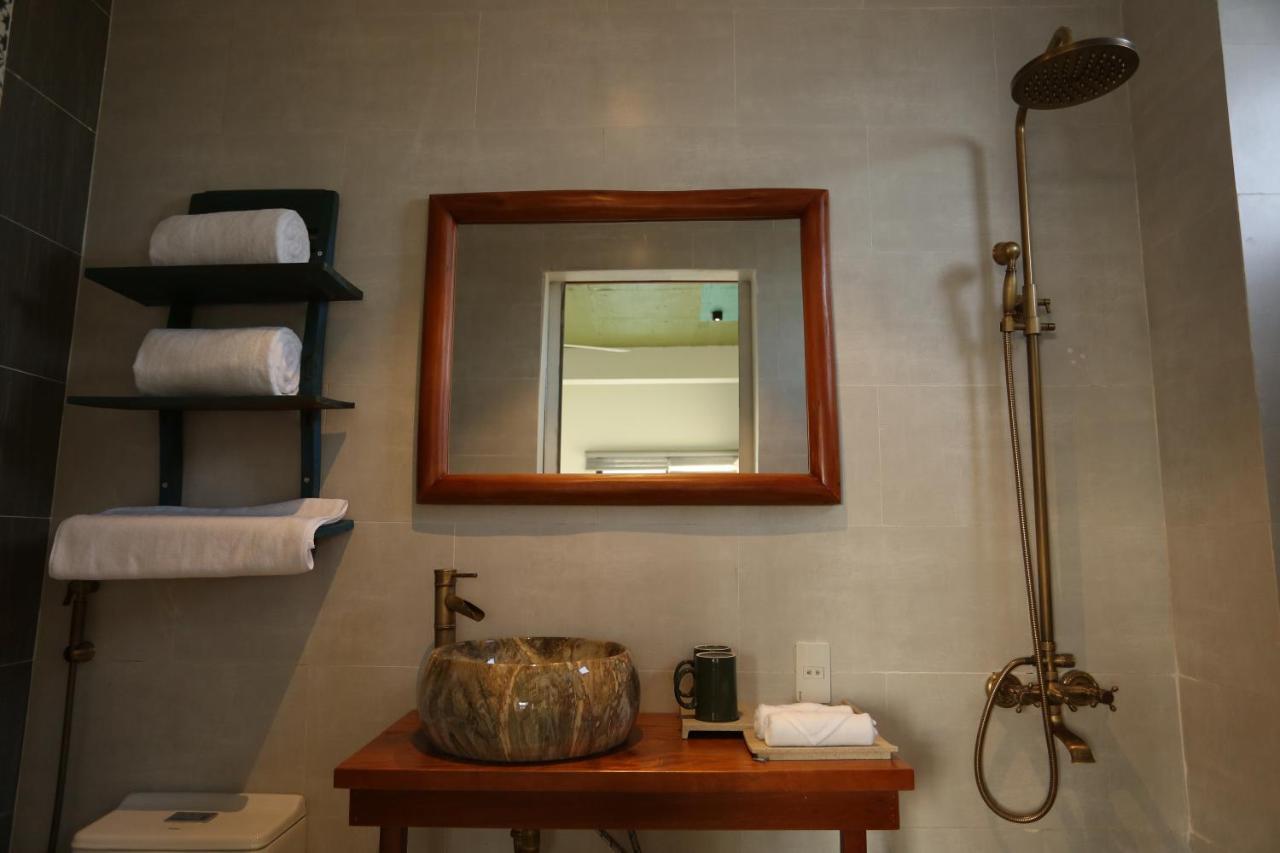 Hotel Savanna 3*