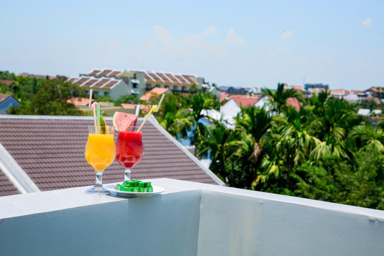 Hotel Dawn 3*