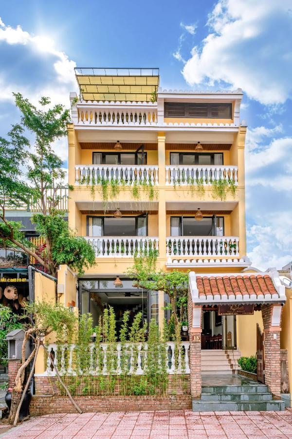 Aparthotel Virgo Que *