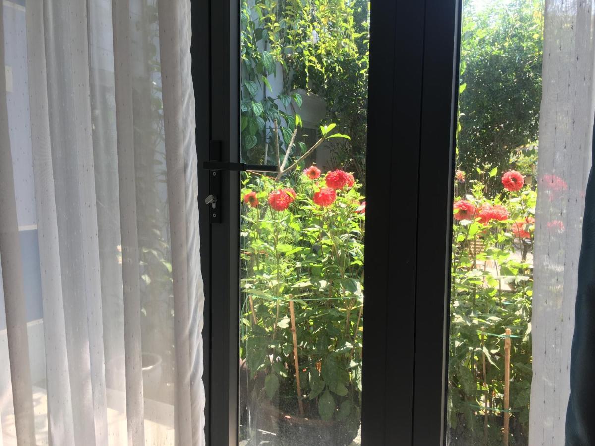 Homestay Cherry Garden Hoi An