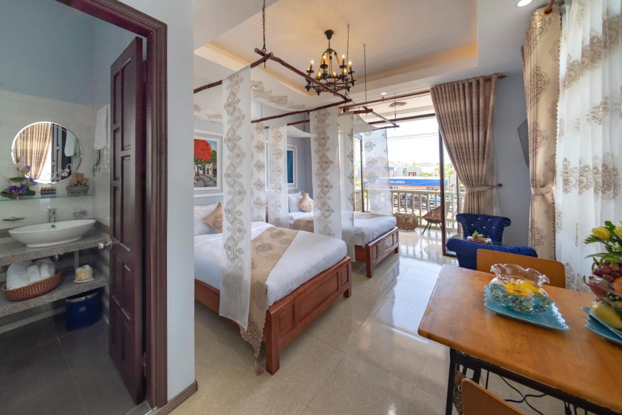 Hotel Vip Garden And Pool ,