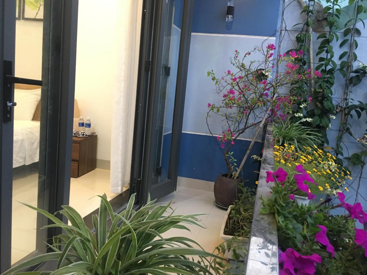 Cherry Garden Homestay Hoi An