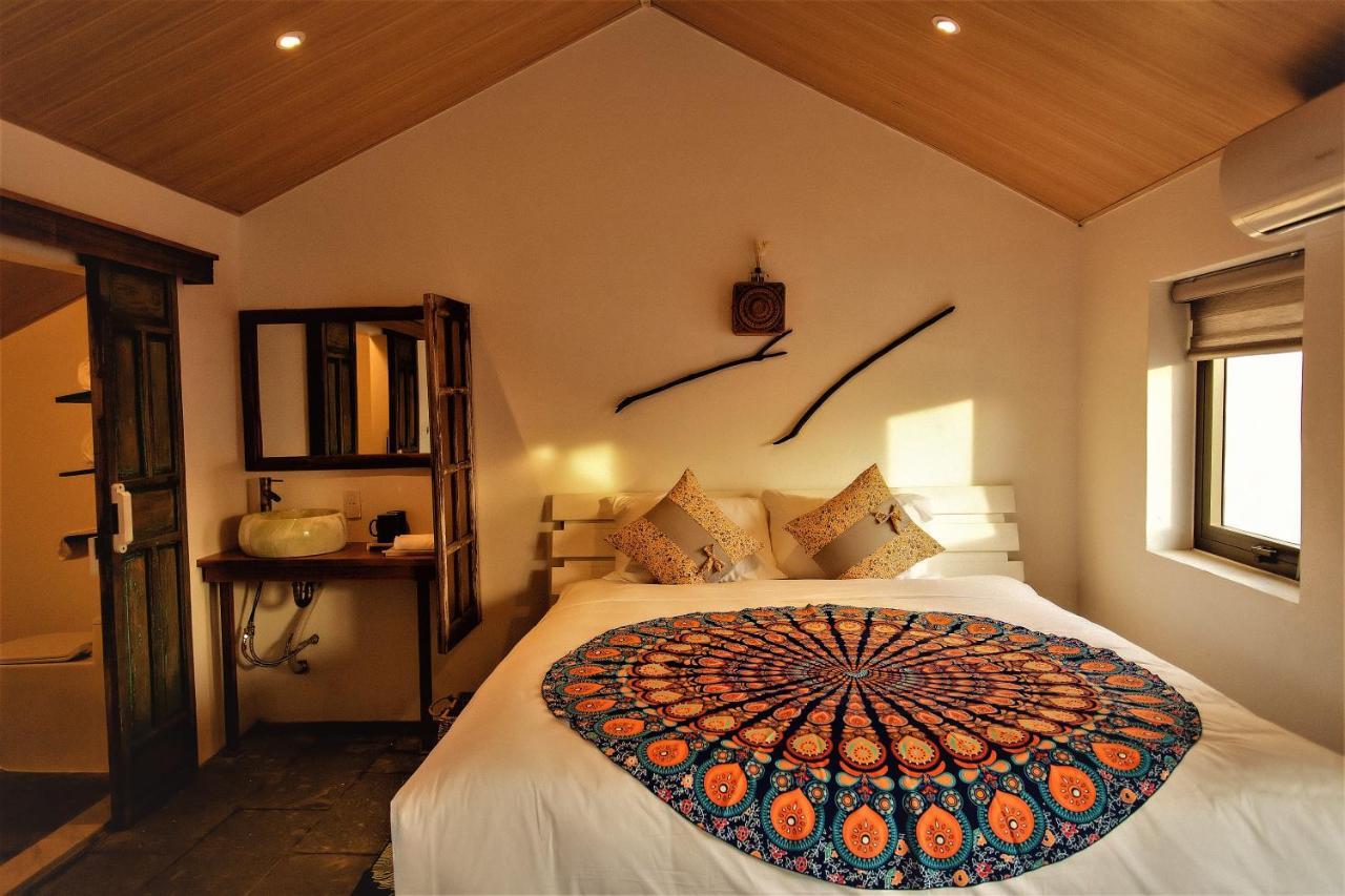 Savanna Hotel 3*