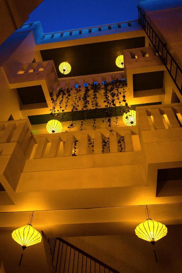 Hotel Savanna 3*
