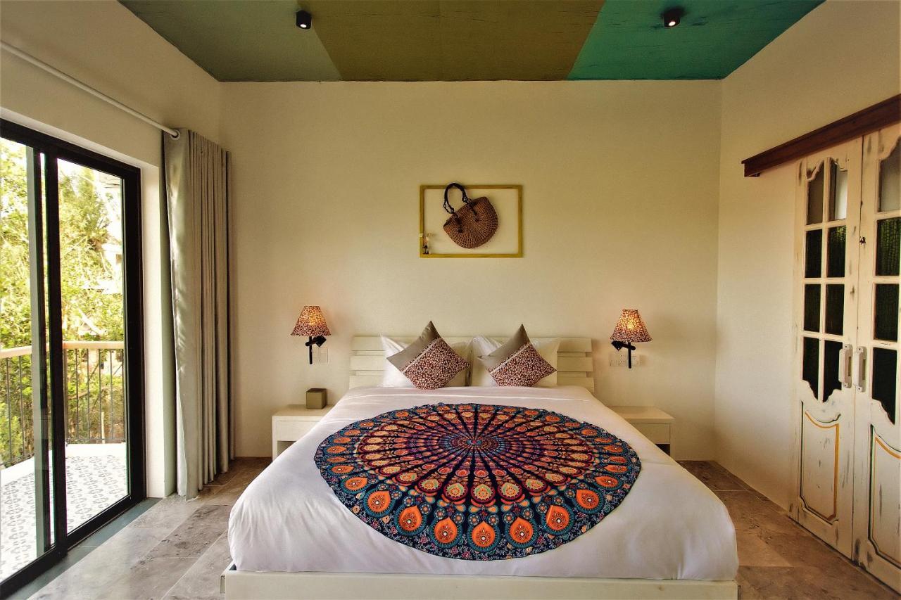 Savanna Hotel 3*
