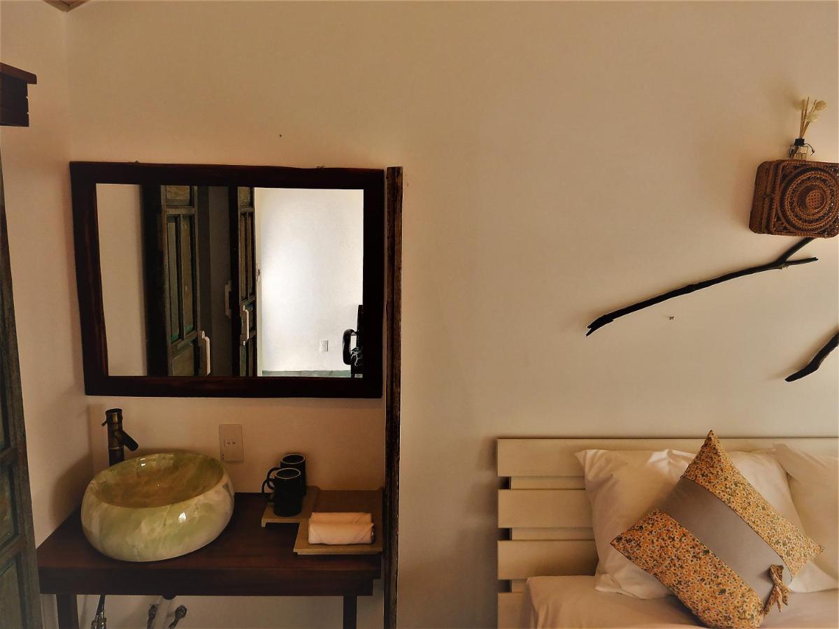 Savanna Hotel Hoi An
