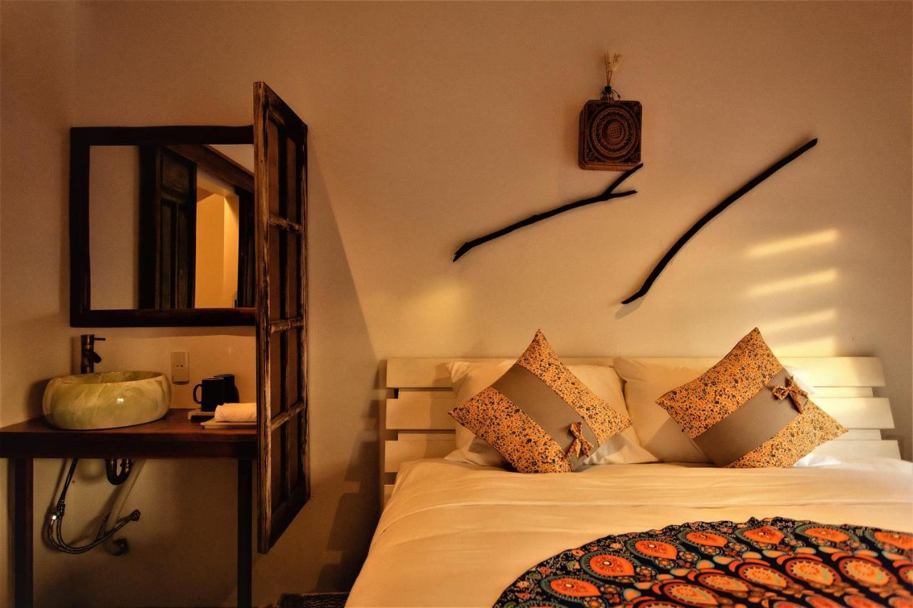 Savanna Hoi An
