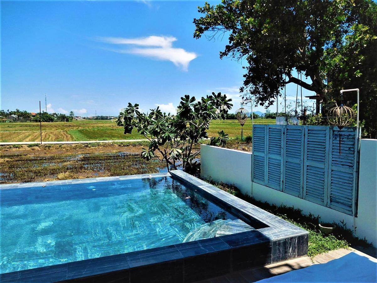 Savanna Hotel