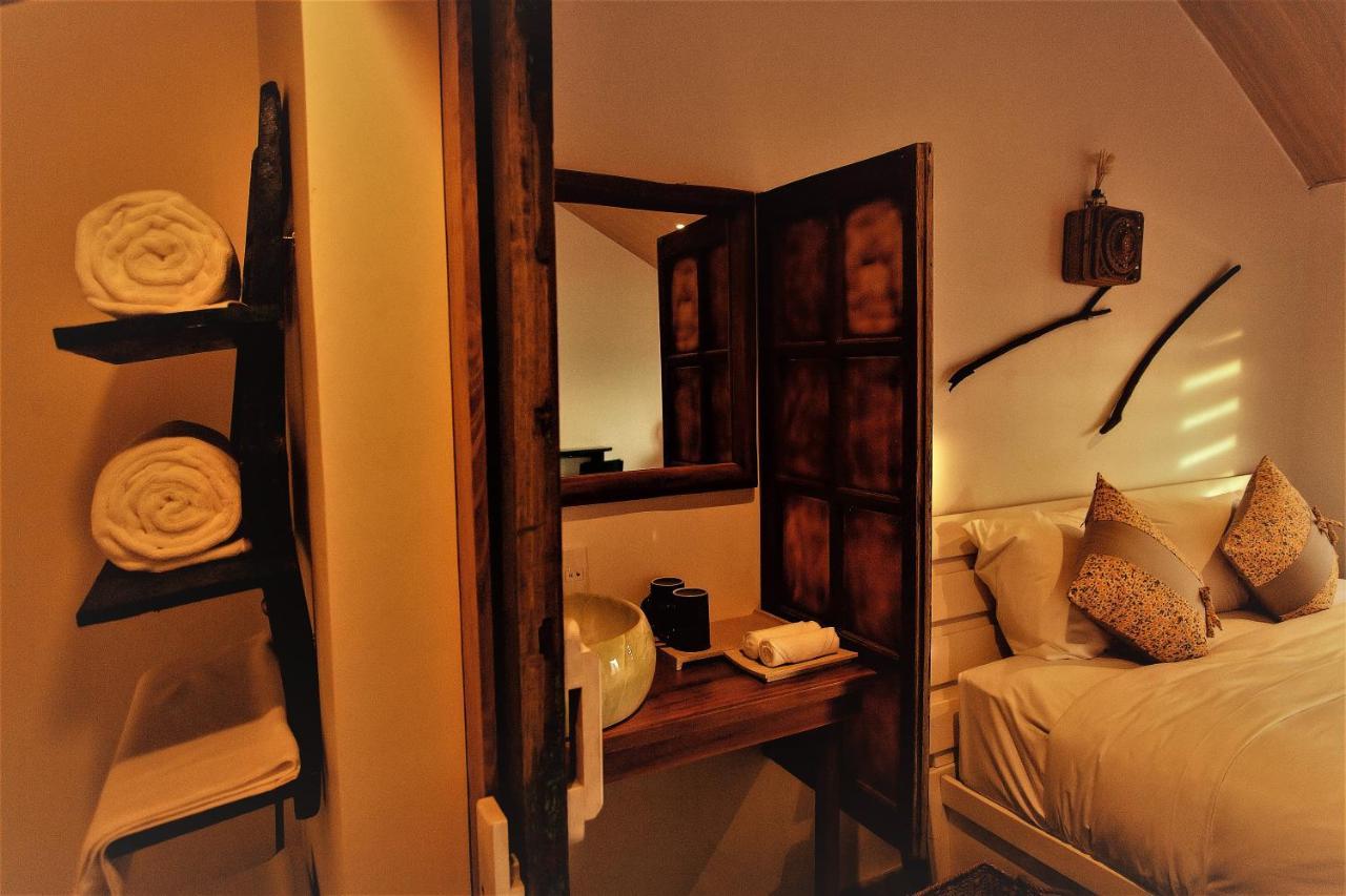 Savanna 3* Hoi An
