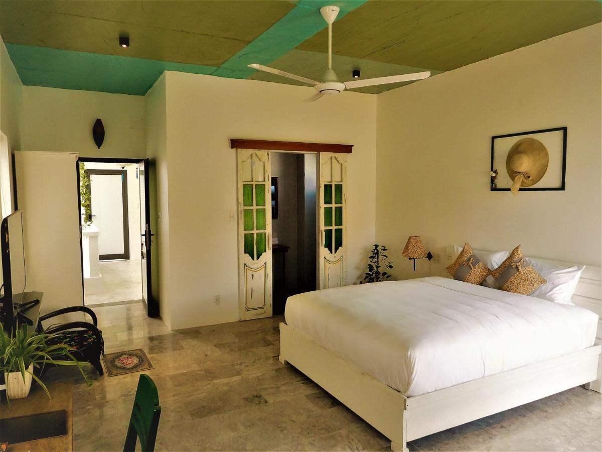Savanna Hotel 3*