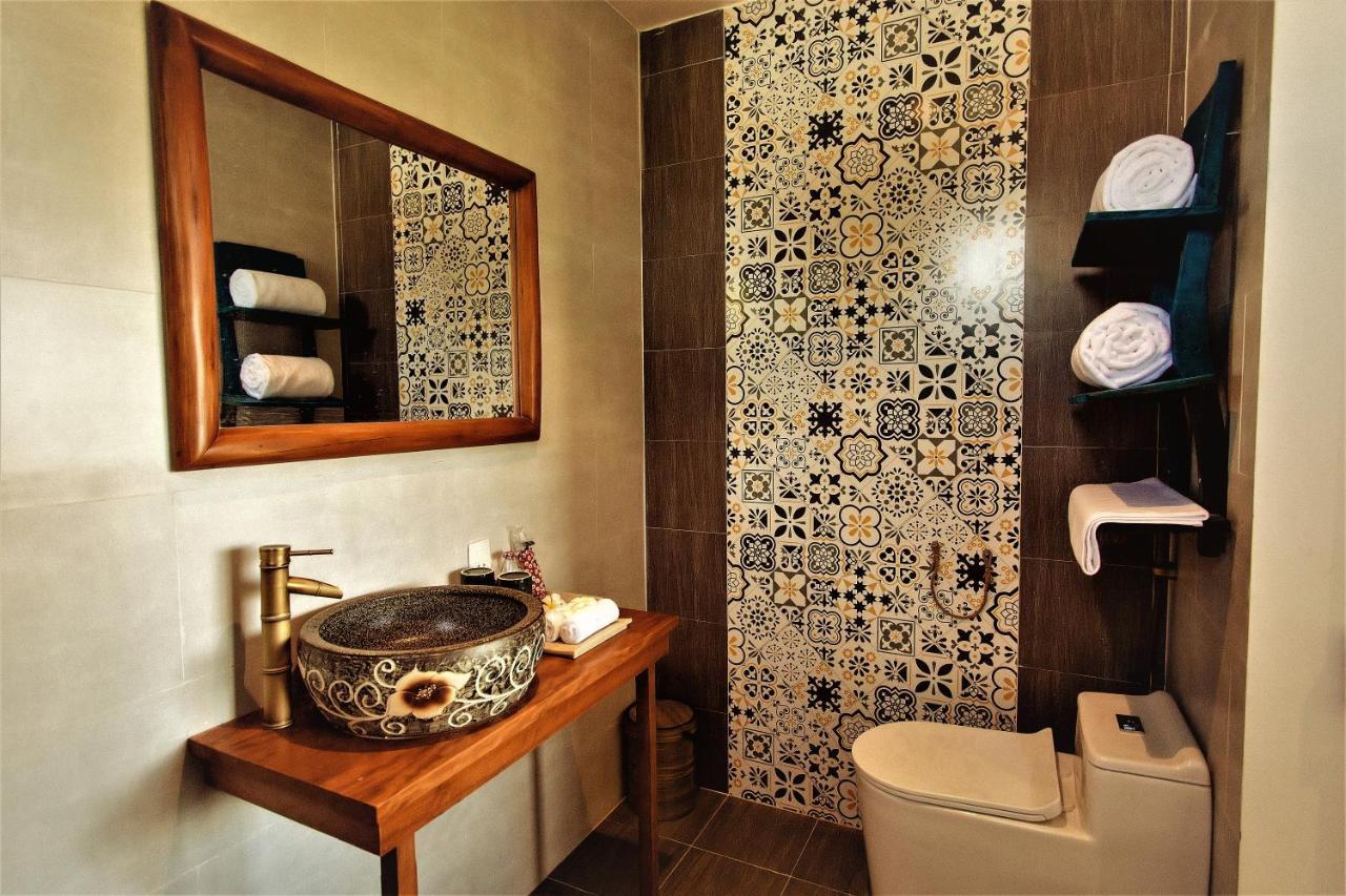 Hotel Savanna 3*