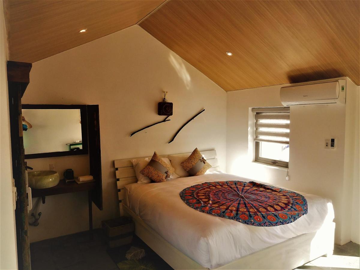 Savanna 3* Hoi An