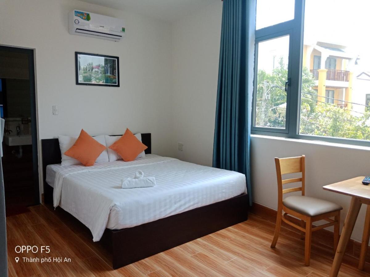 Homestay Lavila