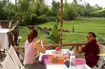 Thien Thanh Boutique 4*