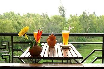 Thien Thanh Boutique 4* Hội An