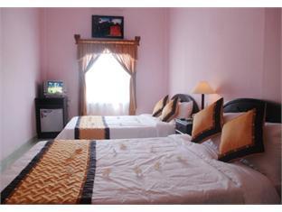 Hotel Tan Phuong 2*