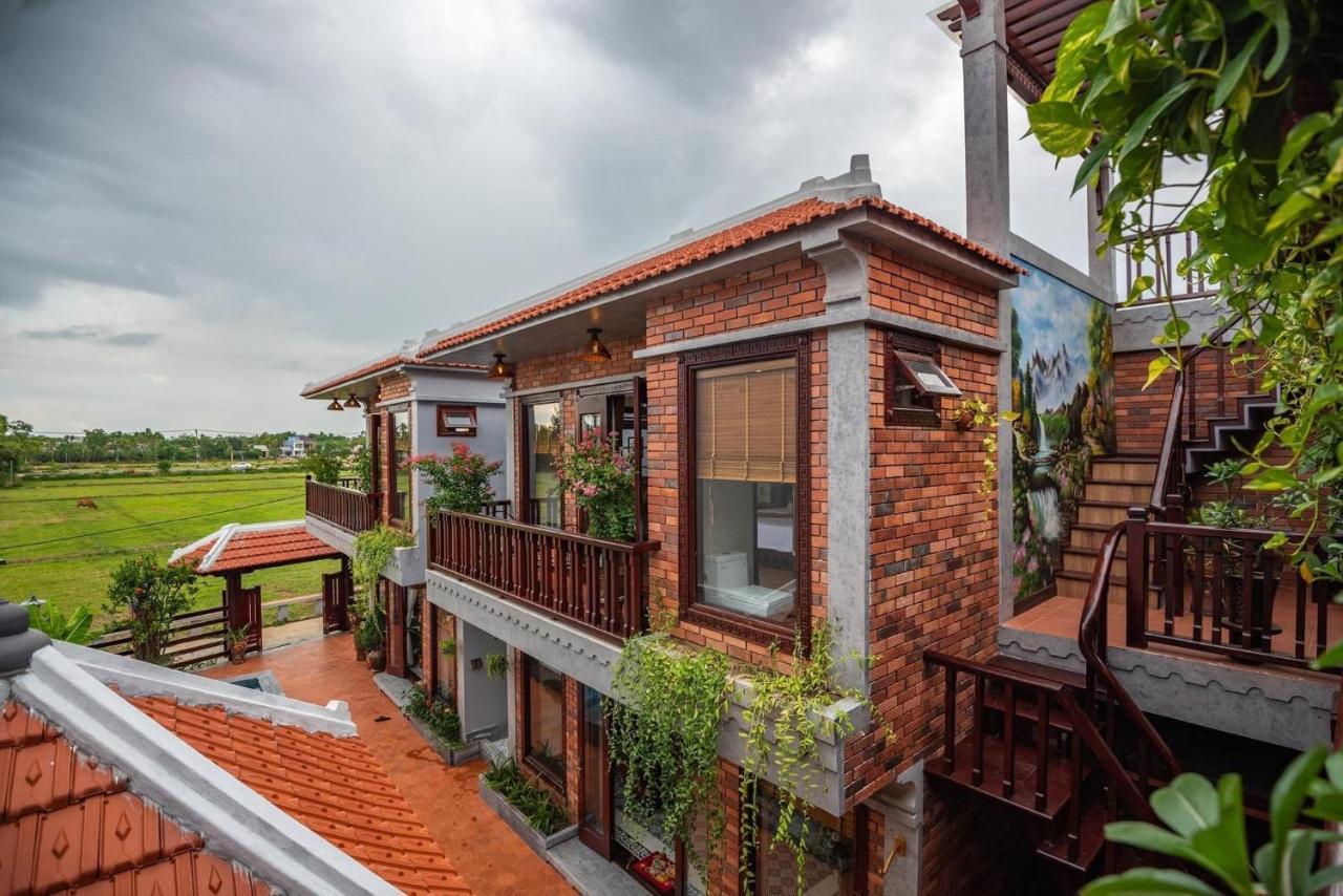 Art * Hoi An