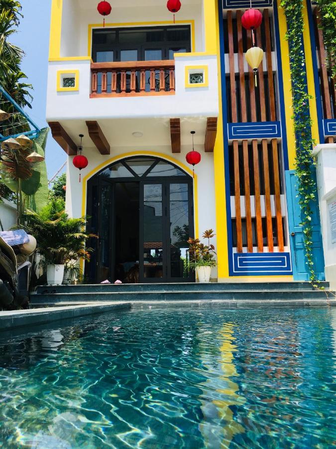 Village * Hoi An