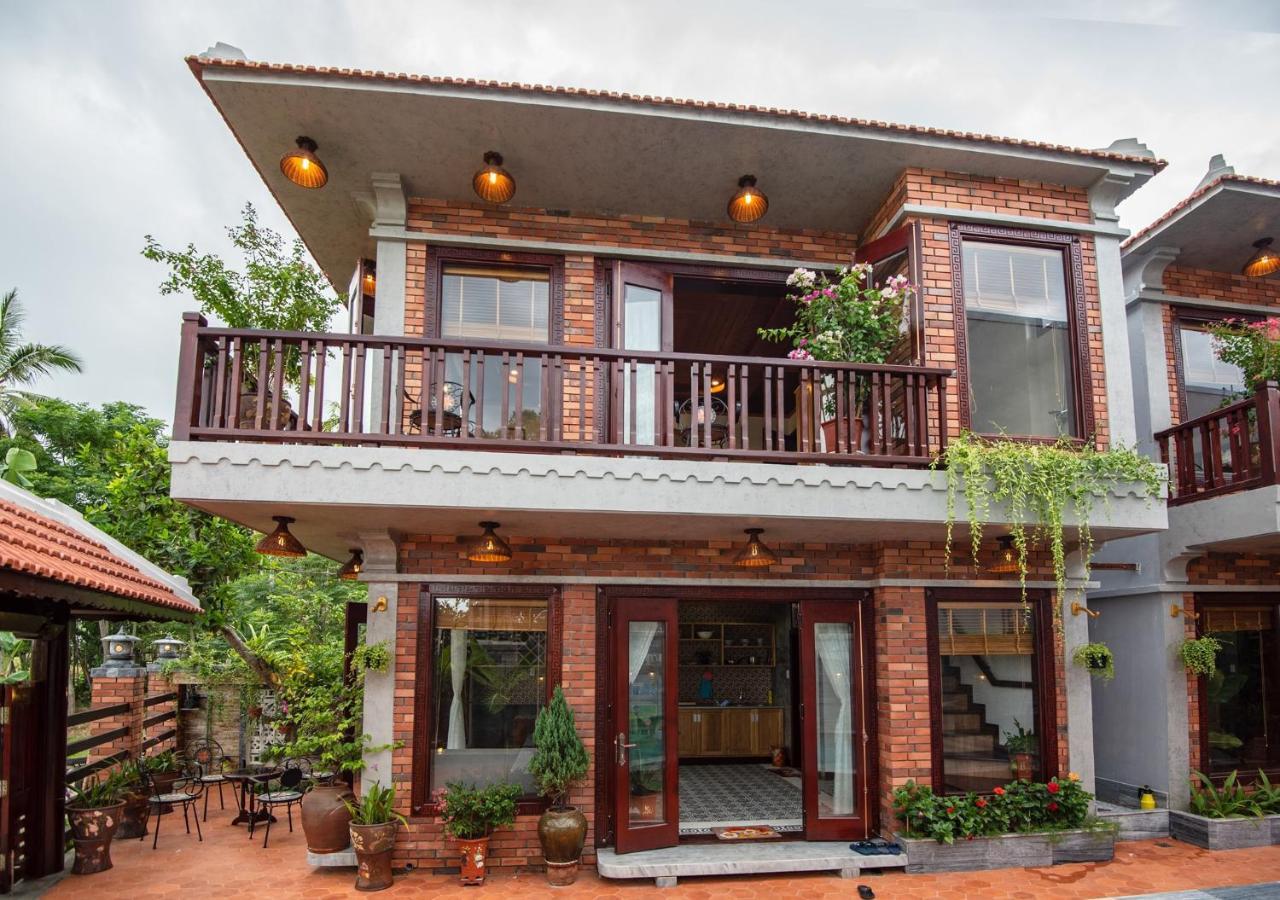 Art Homestay
