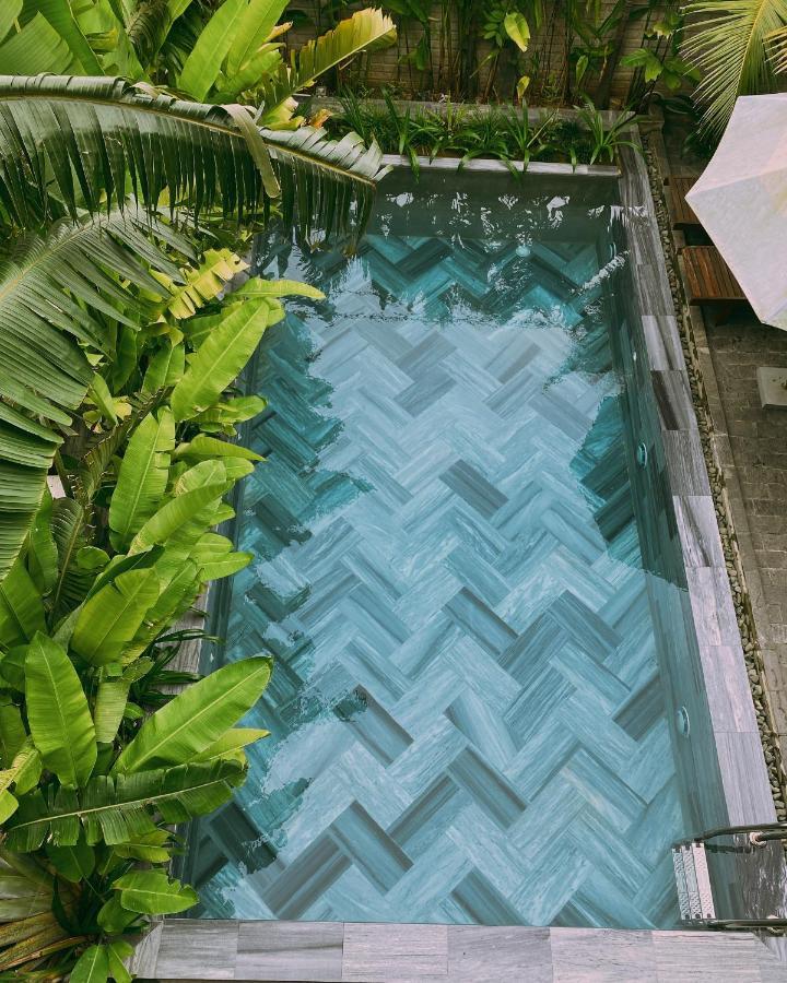 Tropical Vila *
