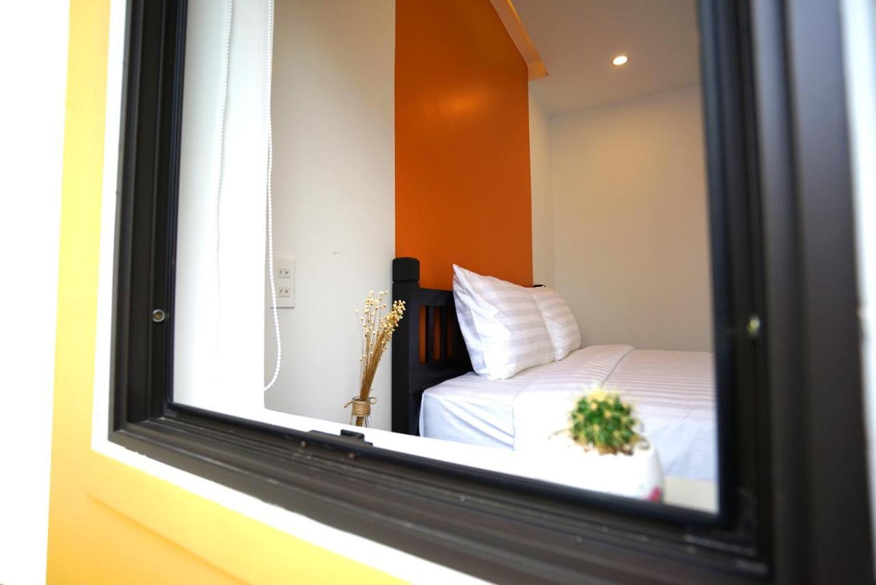 Maison Khoi Bed & Breakfast Hội An