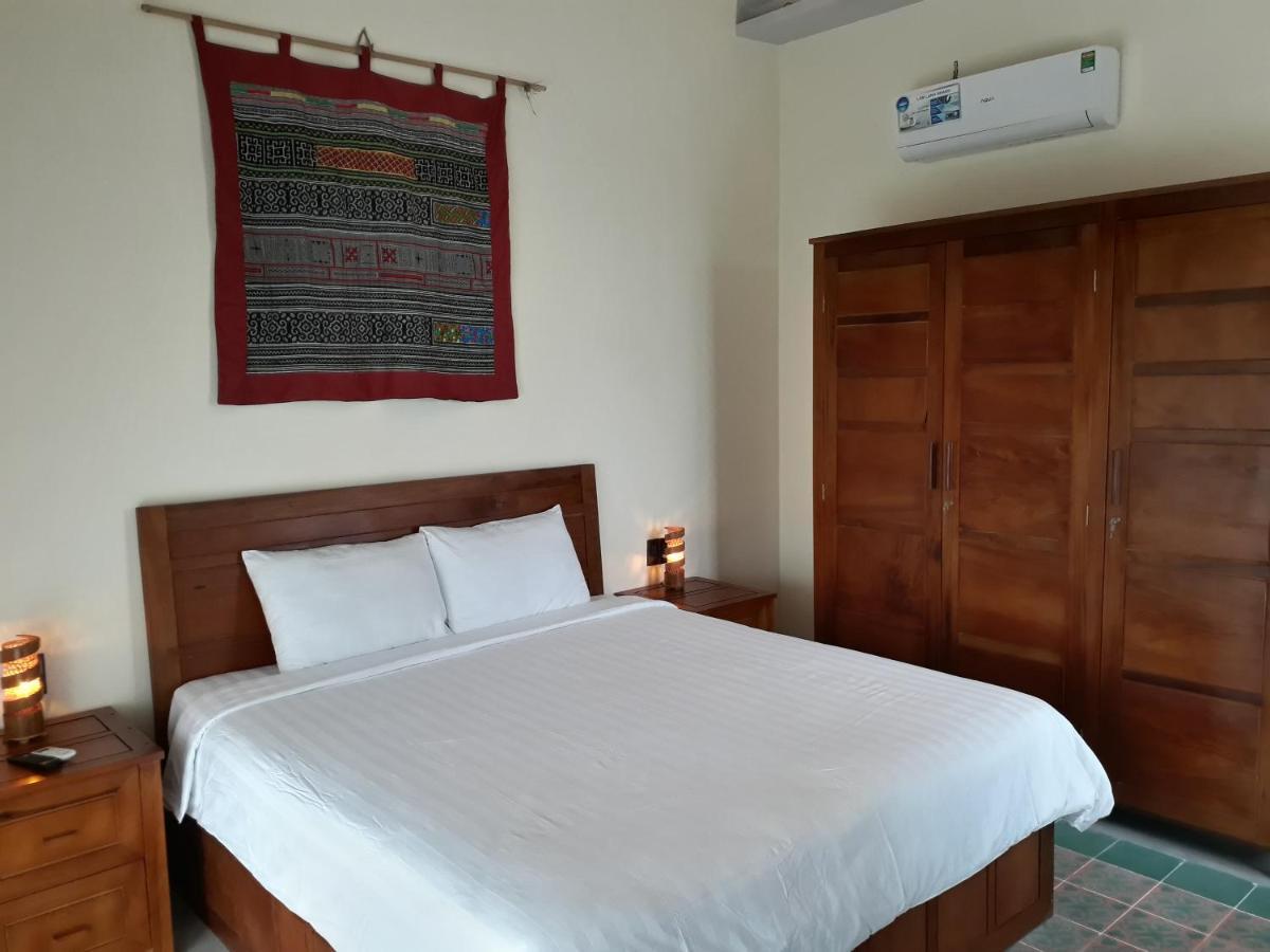 Hotel Pink Tulip 3*