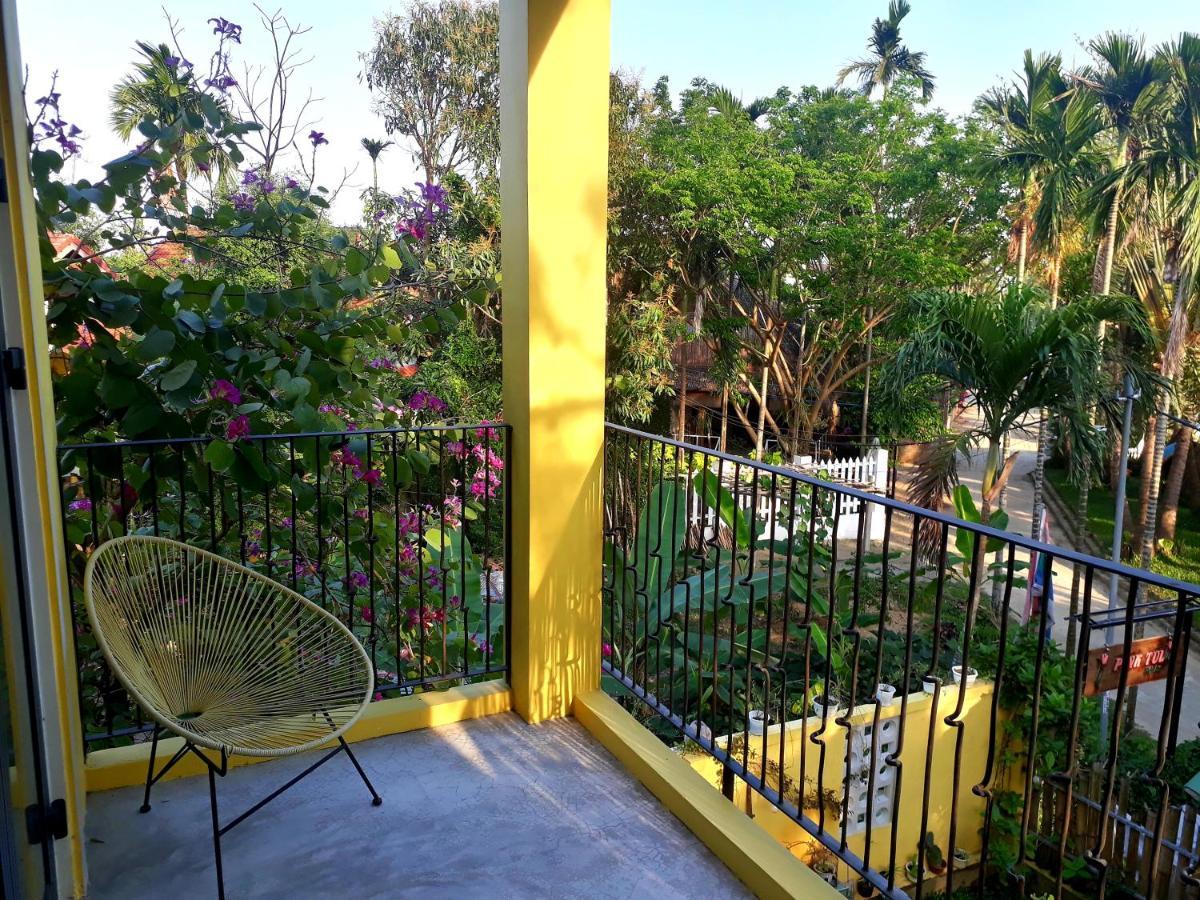 Pink Tulip Hotel 3*