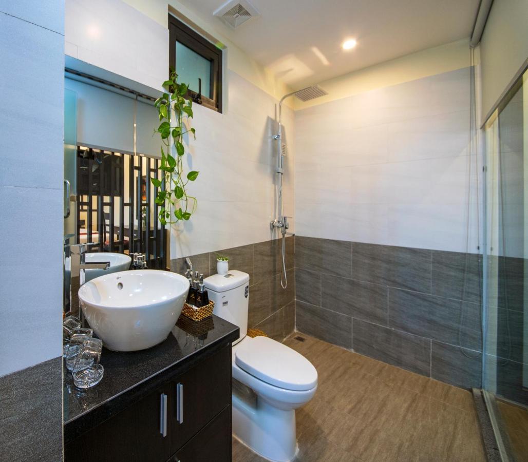 Hotel Riverland - Center 3*