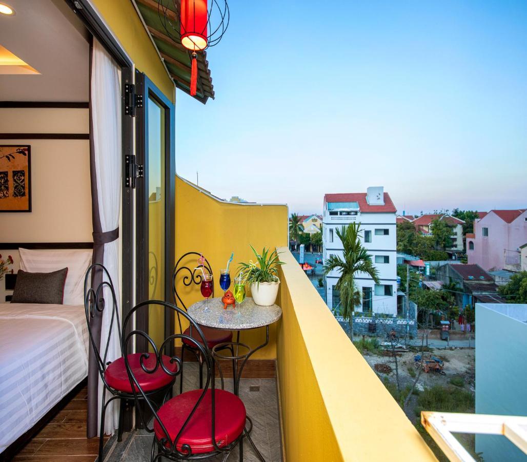 Hotel Riverland - Center 3*