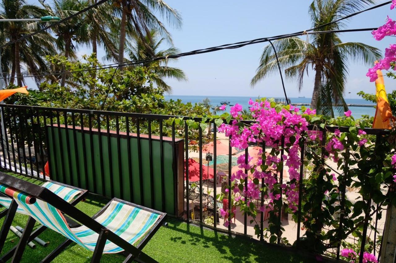 Chamisland Hanhly Hoi An