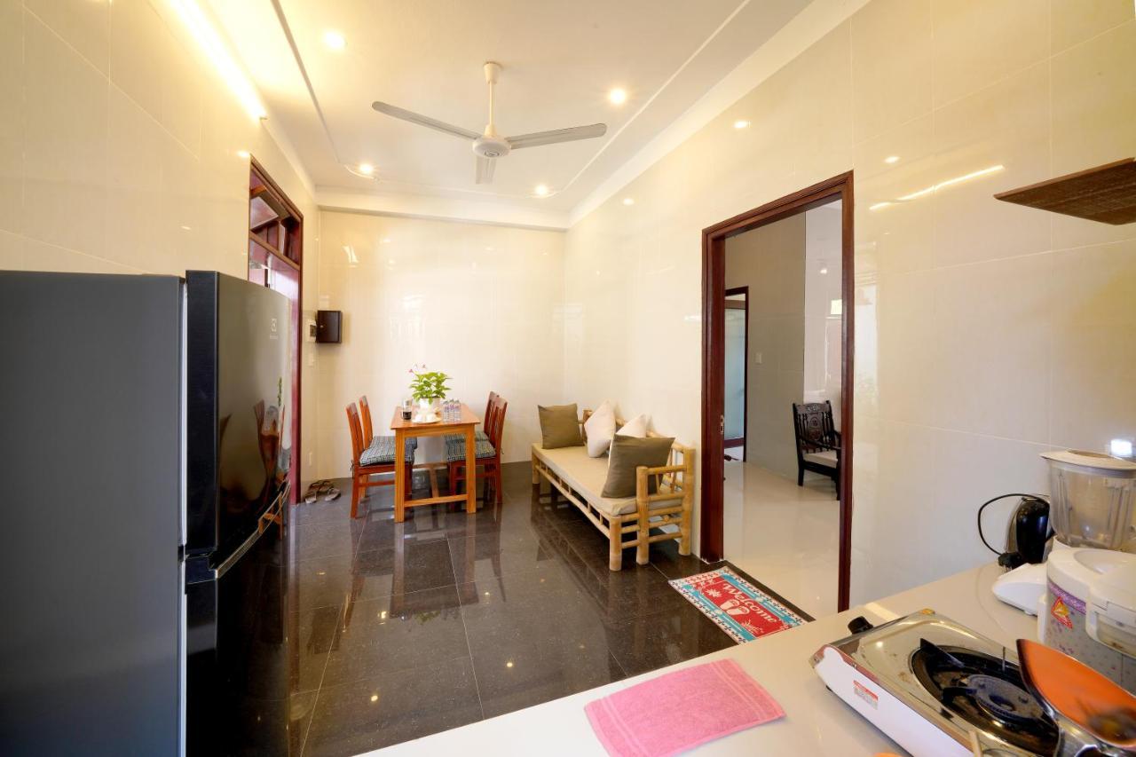 Pink Homestay