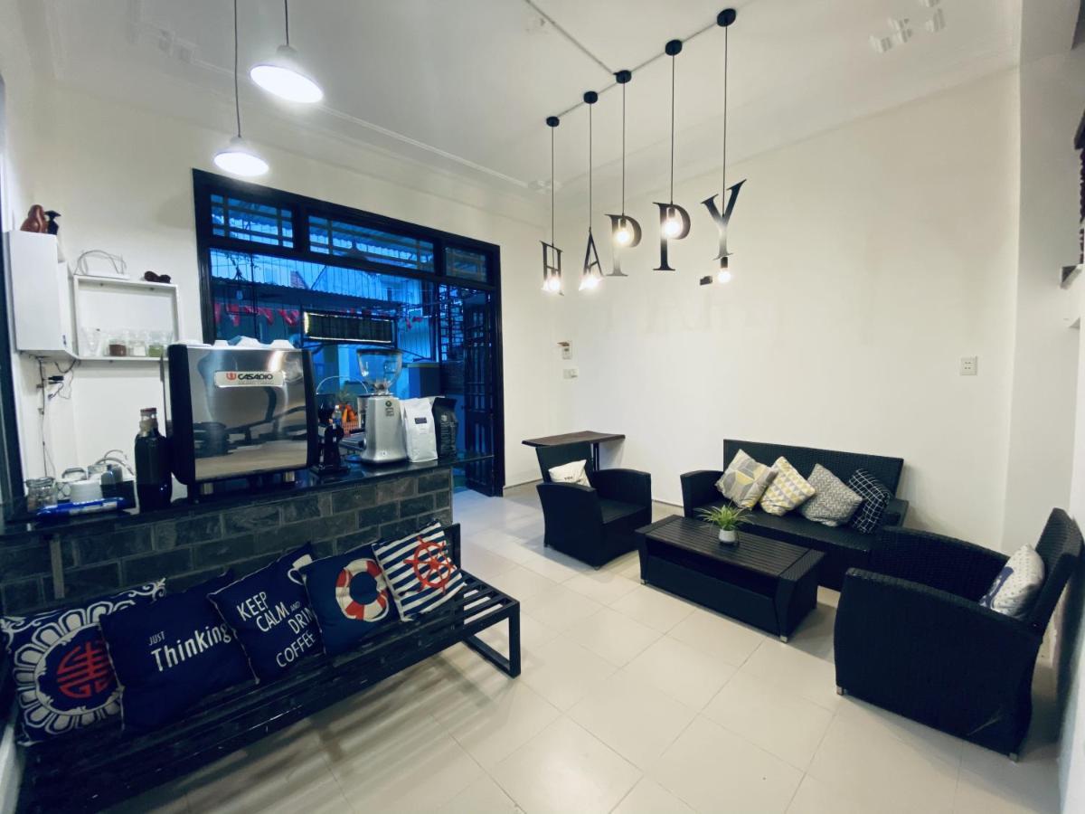 Bititi Dorm Hostel *