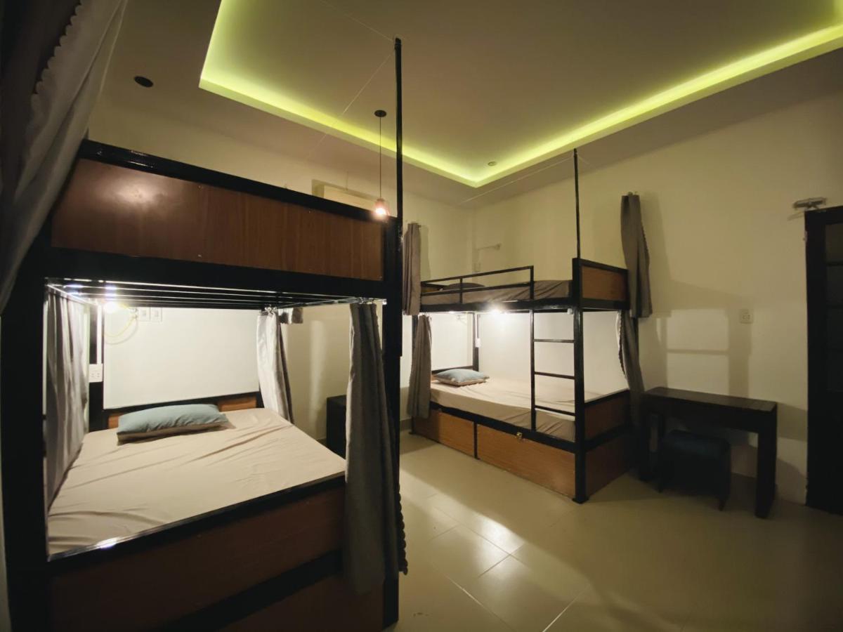 Bititi Dorm Hoi An