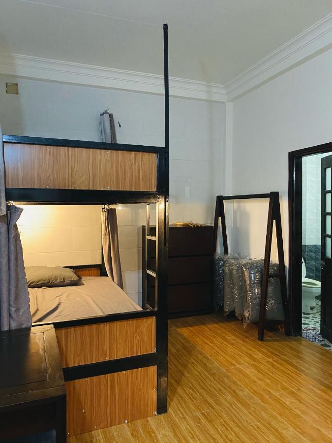 Bititi Dorm Hoi An